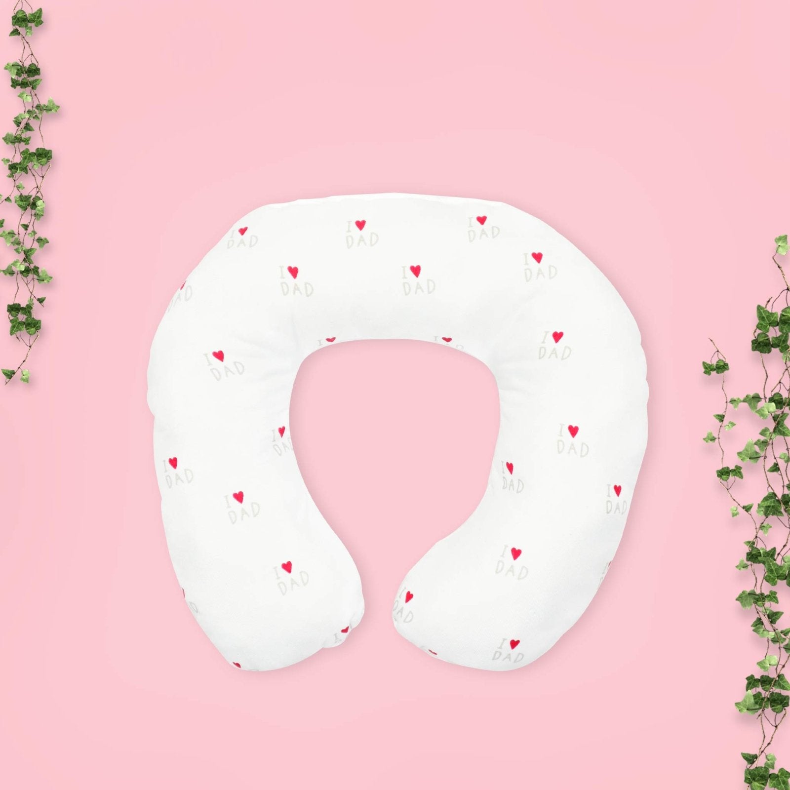 neck pillow Zubaidas