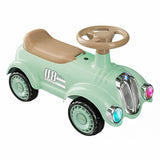 Kids Ride-On Car Toy Price in Pakistan
