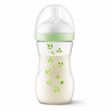 Philips Avent Natural Response Bottle 260ml