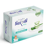 Baby Bar Soap Aloe Vera | Nexton baby
