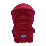Chicco Soft and Dream Baby Carrier Red Color Price in Pakistan