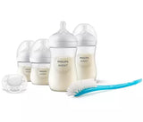 Newborn Natural starter set | Avent