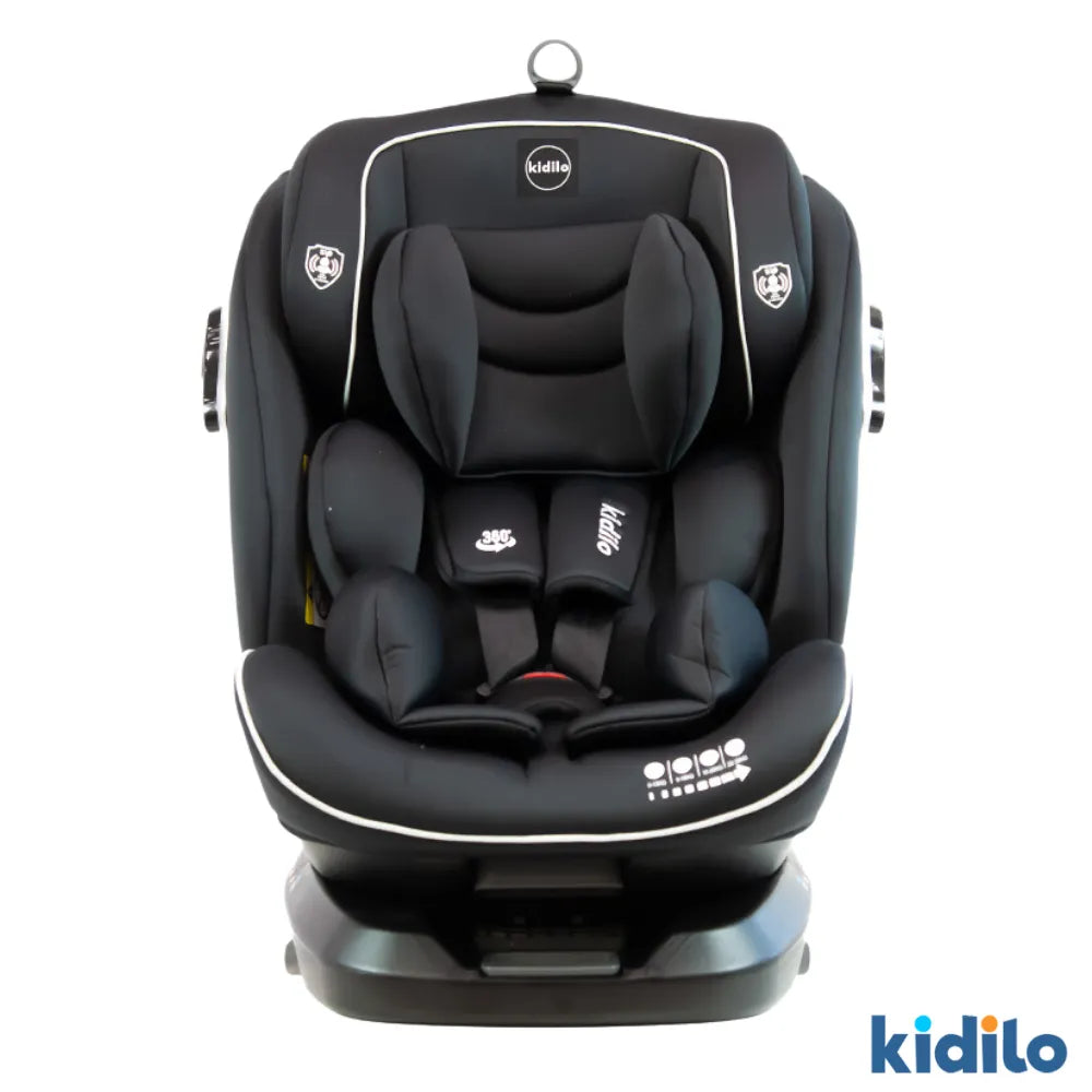 Baby Car Seats | Kidilo Price in Pakistan