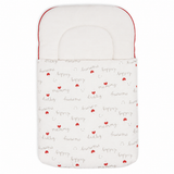 Baby Carry Nest Plain Mummy Daddy | Little Darling