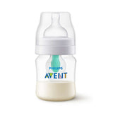 Anti-Colic Bottle 125ml 4OZ 1PK | Avent