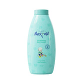 Nexton Baby Powder Green Color Price in Pakistan