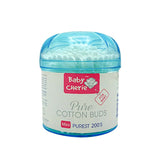 Baby Cherie Cotton Buds