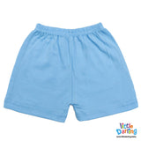 Baby Sando Suit Truck & Car | Little Darling