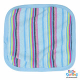 Baby Wash Clothes PK of 5 | Little Darling