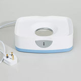 Natural Steril 2 in 1 | Chicco