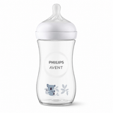 Philips Avent Natural Response Bottle 260ml