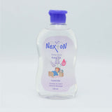 Baby Oil 250ml | Nexton