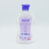 Baby Oil 250ml | Nexton