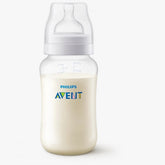 Anti-colic Avent Philips baby bottle 330ml