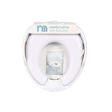 Kids Soft Potty Seat | Mother Care