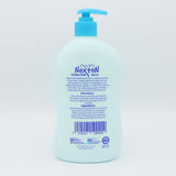 Baby Bubble Bath 500ml | Nexton Baby