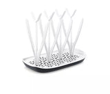 Drying rack | Avent
