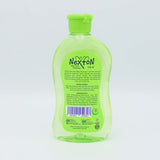 Baby Shampoo Aloe Vera 250ml | Nexton Baby
