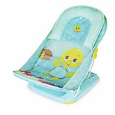 Mastela Deluxe Baby Bather for Safe Bath Time