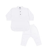 Boys Kurta Pajama Set | Little Darling