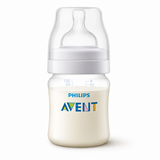 Philips Avent Anti-colic baby 125ml bottle PK2