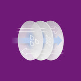 Disposable Breast Pads PK60 | Avent