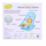 Baby Bather Price in Pakistan