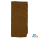 Baby Wrapper Pk Of 4 Monkey & Cloud | Little Darling