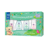 Babi Mild Gift Set Box