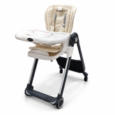 Baby High Chair | PlayKids