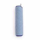 Baby Changing Sheet Waterproof Sky Blue Color | Little Darling