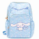 Cinnamoroll Kids School Backpack Lightweight School & Travel Bag