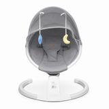 Electric Baby Swing & Rocker Chair | Mother Care