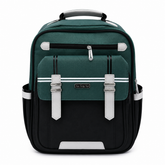 Premium Kids School Backpack Large Capacity Book Bag
