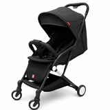 Compact Baby Stroller