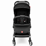 Compact Baby Stroller
