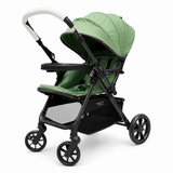Premium Baby Stroller