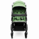 Premium Baby Stroller