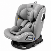 Rotating Baby Car Seat