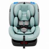 Rotating Baby Car Seat