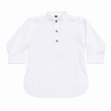 Boys Kurta Pajama Set | Little Darling