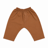 Boys Kurta Pajama Set | Little Darling