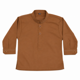 Boys Kurta Pajama Set | Little Darling