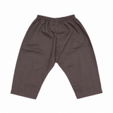 Boys Kurta Pajama Set | Little Darling
