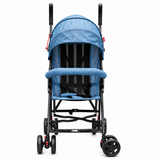 Premium Foldable Baby Stroller