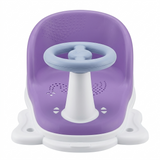Baby Training Seat with Steering Wheel Support