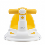 Joyous Baby Training Seat with Handle & Back Support