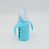 Baby Feeder Bottle Pollan Character 120ml Price in Pakistan