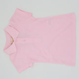 Colours T-Shirt Pink Color | Made in Turkey Price in Pakistan