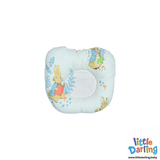 Baby Carry Nest Hooded Cute Bunny Rabbits | Little Darling